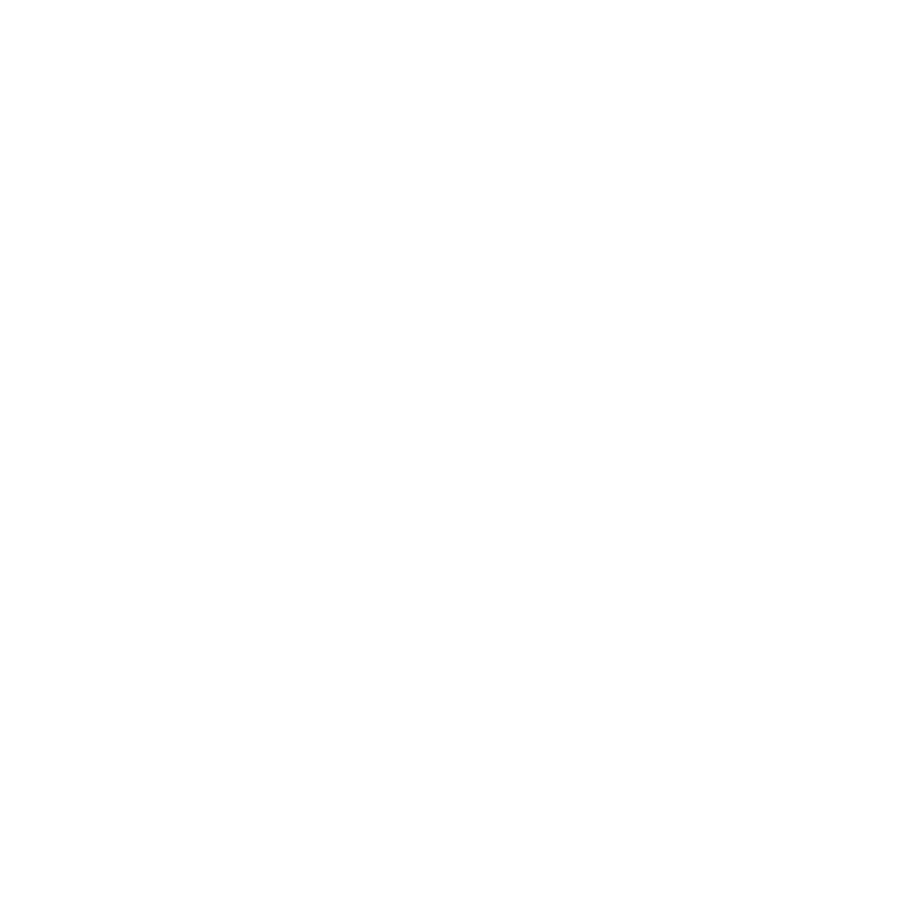 TBD Logo